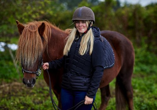 heste_linjefag